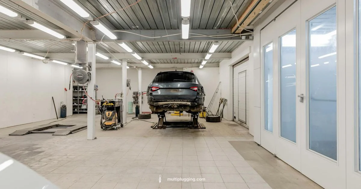 Thread Extraction Thread Extraction - MultiPlugging