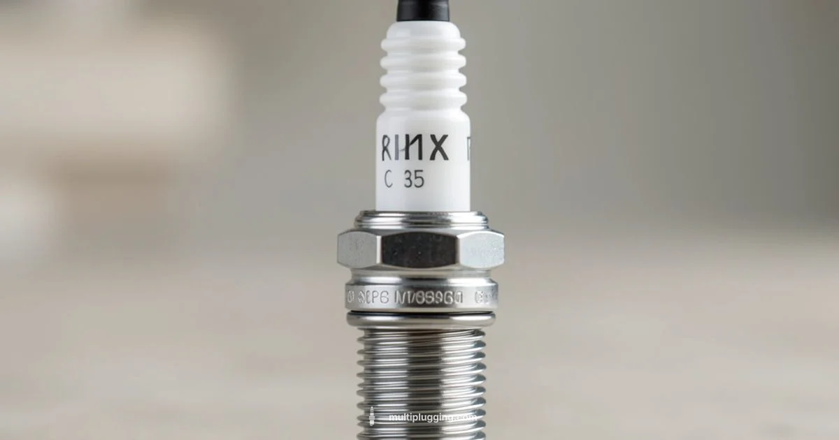 Performance Sparks - MultiPlugging