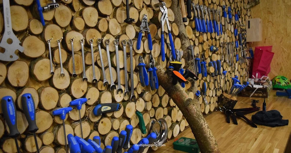 Ruthenium vs Iridium Ruthenium vs Iridium - MultiPlugging