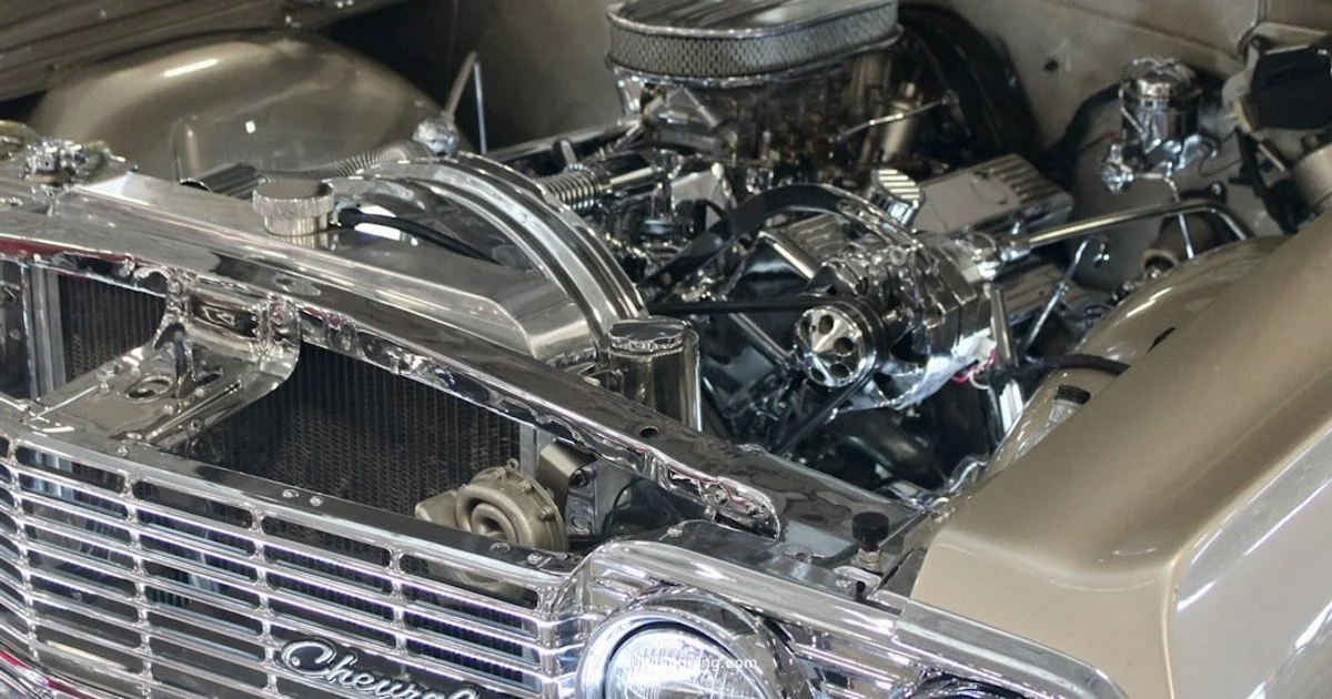 bkr6equp Spark Guide - MultiPlugging