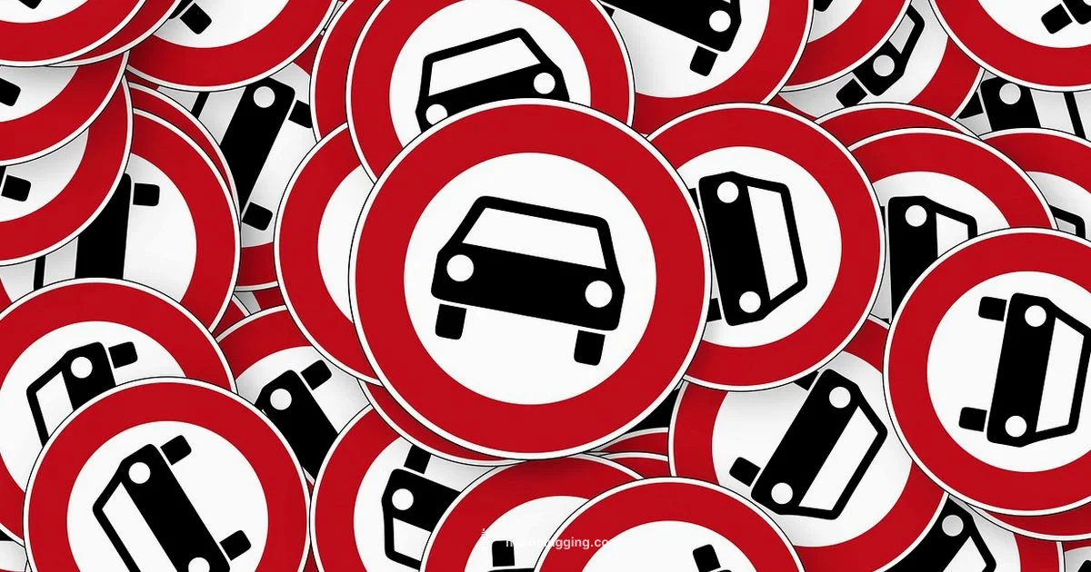 Glow Plug Light Troubleshooting Glow Plug Light Troubleshooting - MultiPlugging