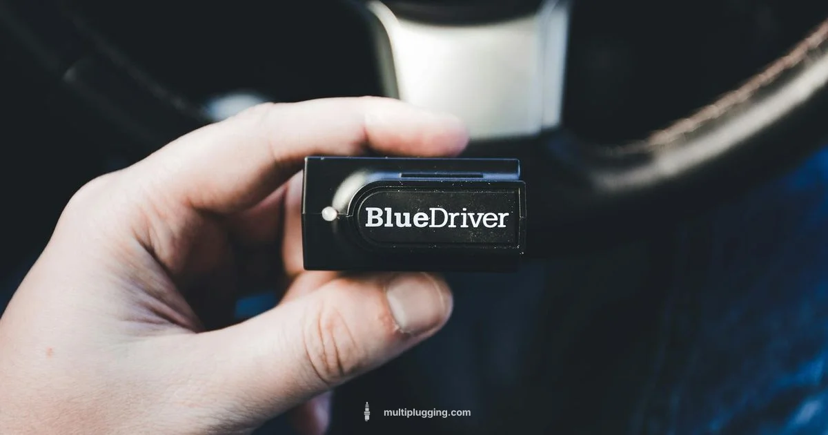 Spark Plug Essentials Spark Plug Essentials - MultiPlugging