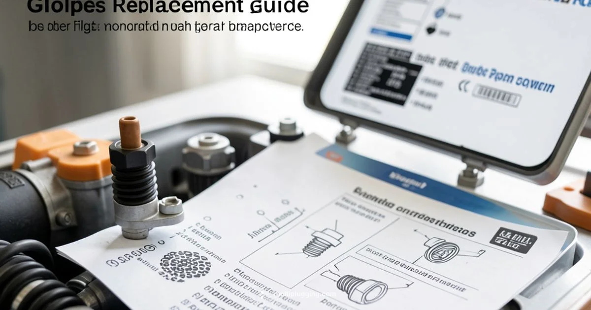 Break-In Basics - MultiPlugging