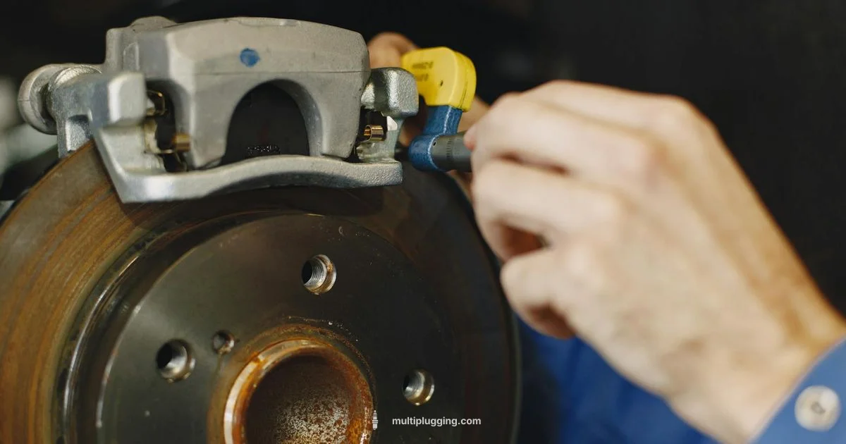 Loose Spark Plug Symptoms Loose Spark Plug Symptoms - MultiPlugging