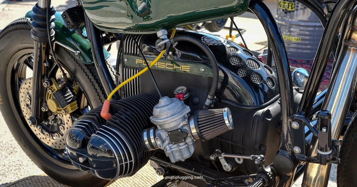 Gap Tool Guide - MultiPlugging