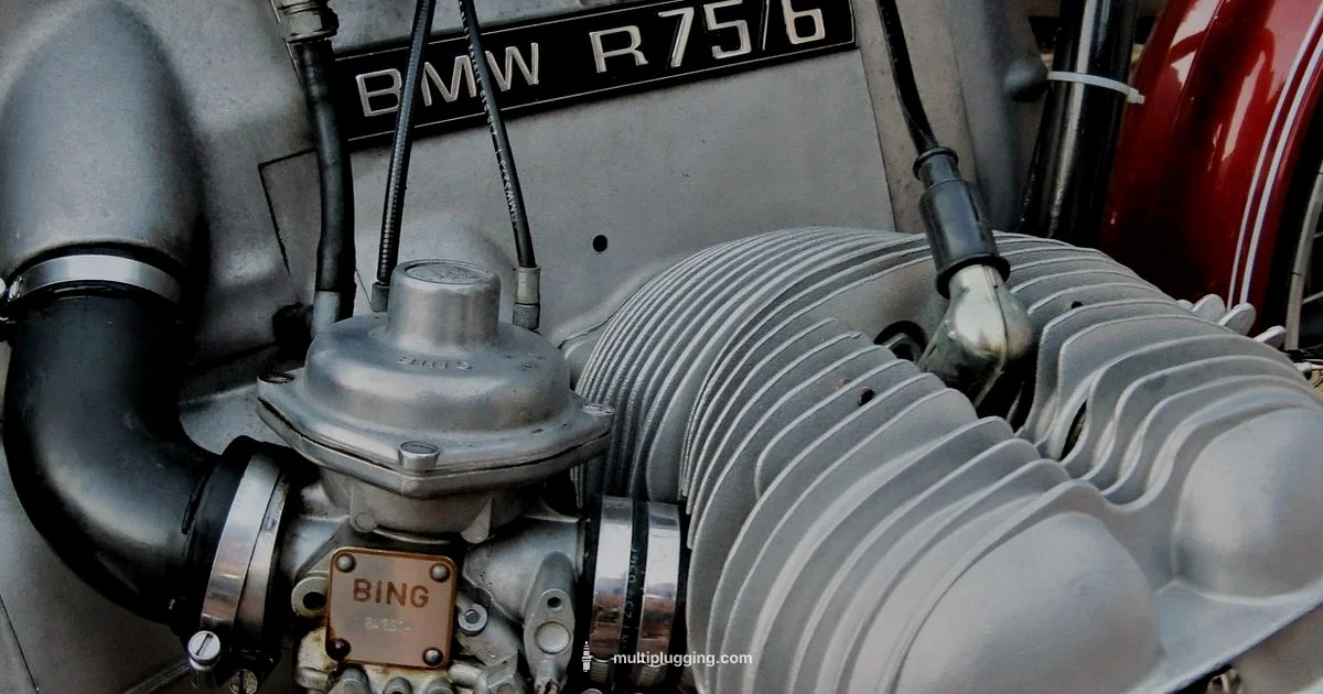 Plug Location - MultiPlugging