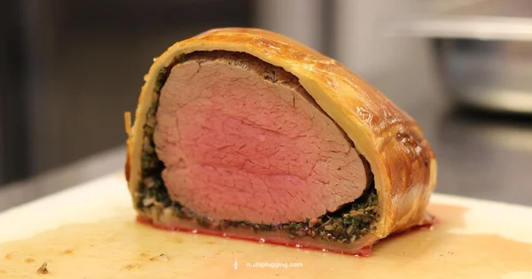 Boots On Spark Plugs - MultiPlugging