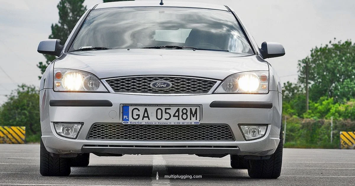 Champion Iridium Guide Champion Iridium Guide - MultiPlugging