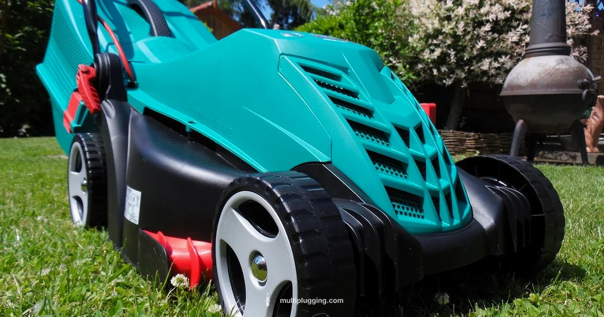 Spark Plug Tester Spark Plug Tester - MultiPlugging