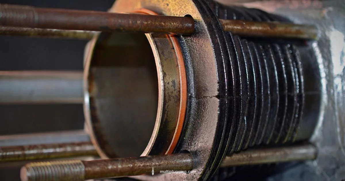 LFR6A 11 Overview - MultiPlugging