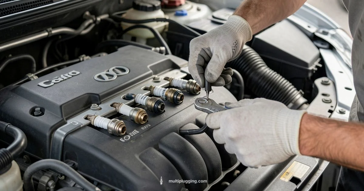 Rem38e Fix Guide - MultiPlugging