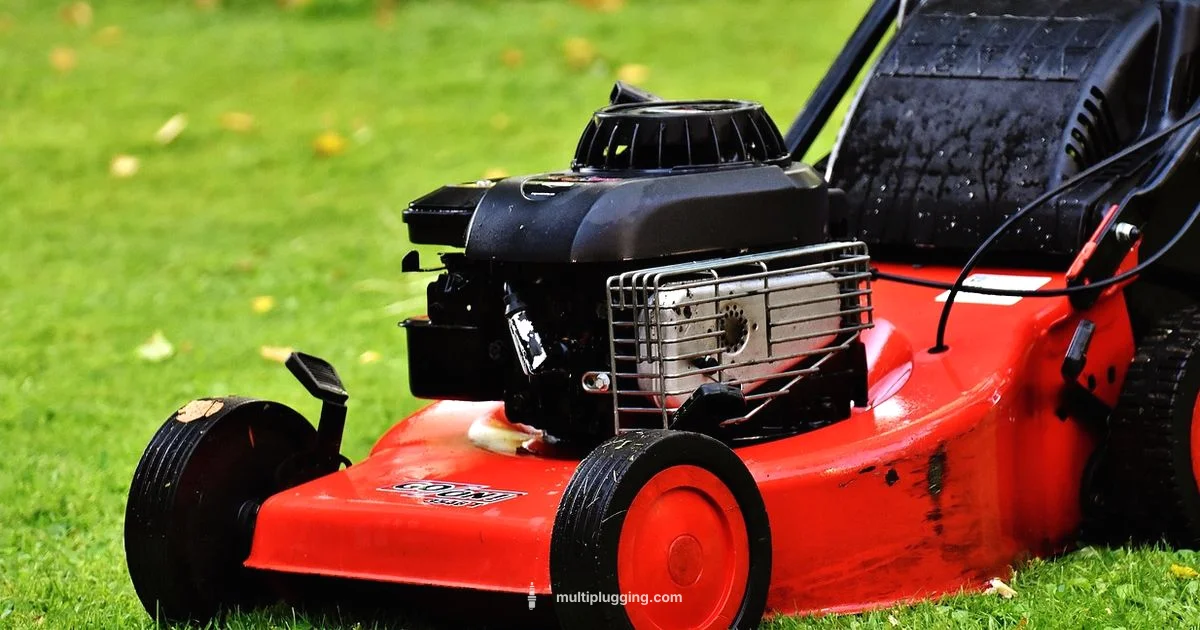 RN4C Guide RN4C Guide - MultiPlugging