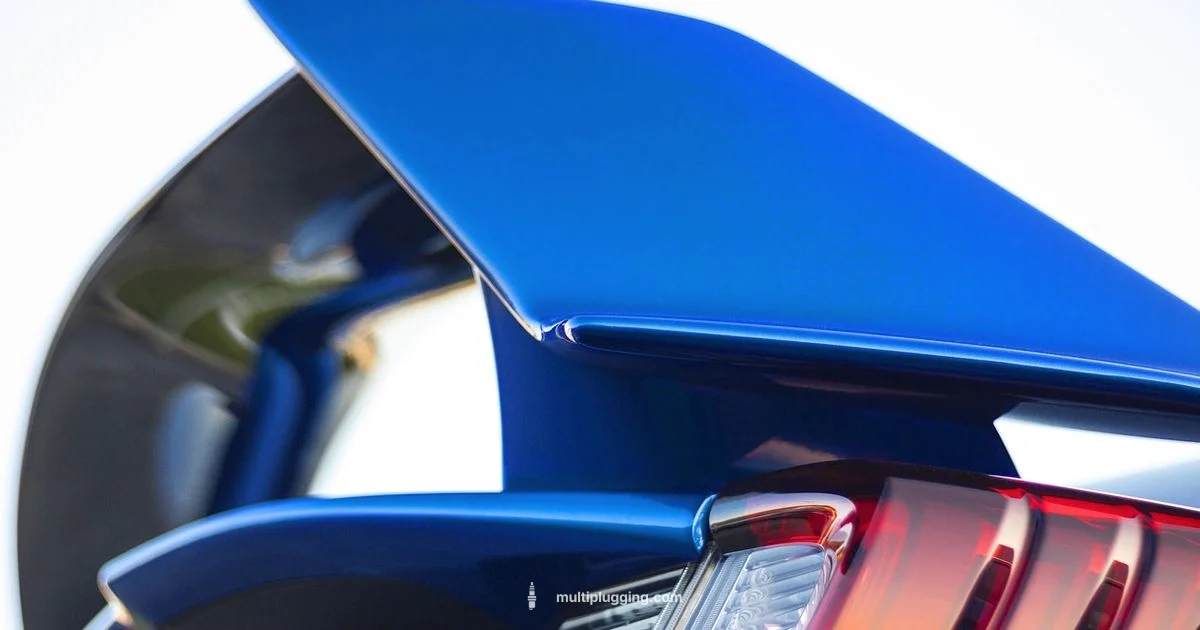 Civic Spark Change Civic Spark Change - MultiPlugging