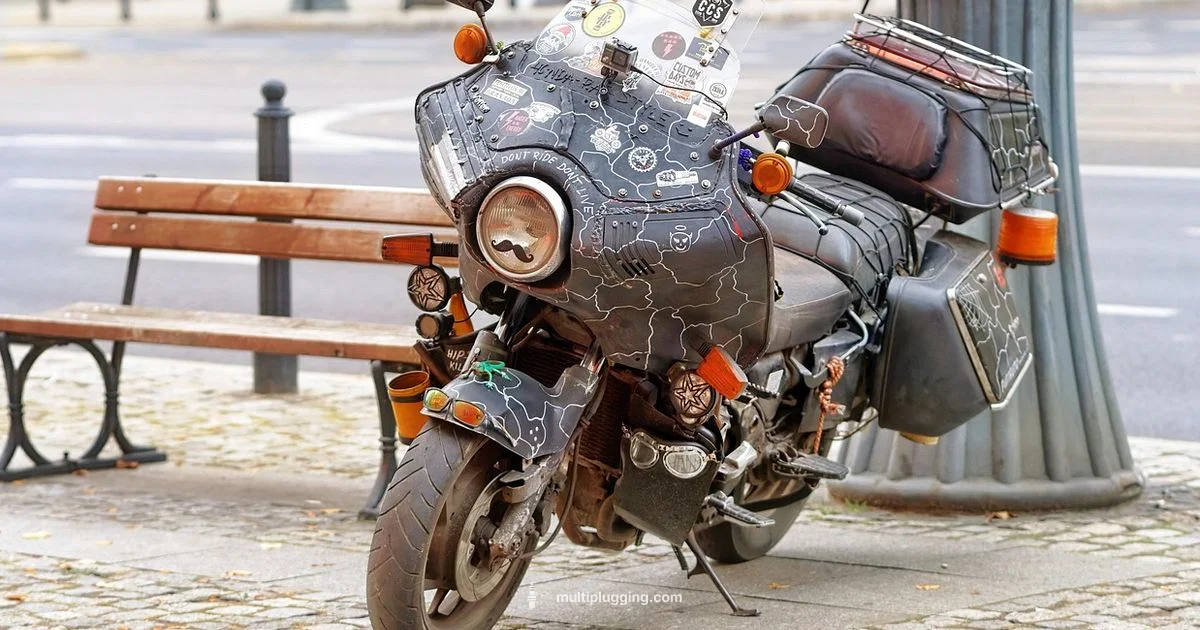 Best Spark Plug Guide - MultiPlugging