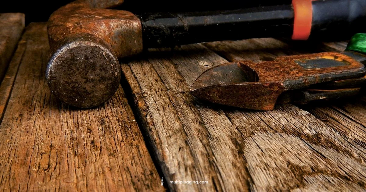 Outlander Spark Plug Guide - MultiPlugging