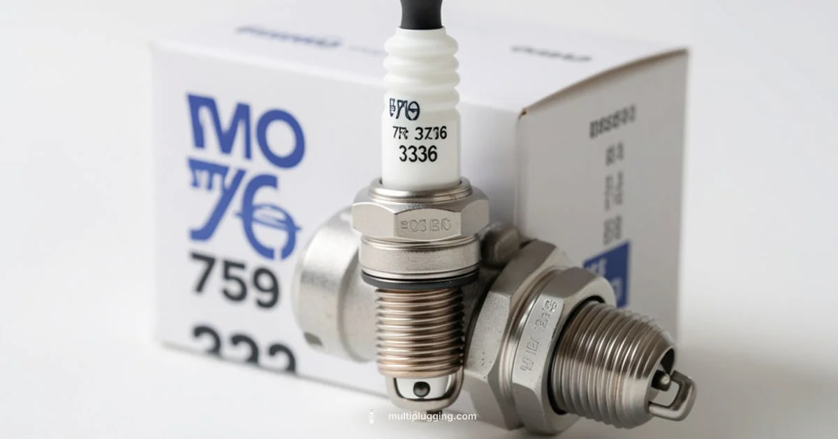 759 3336 Quick Guide - MultiPlugging