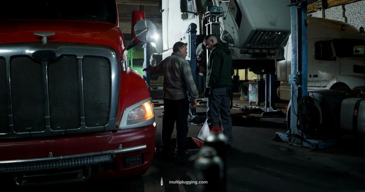 Spark Plug Essentials - MultiPlugging