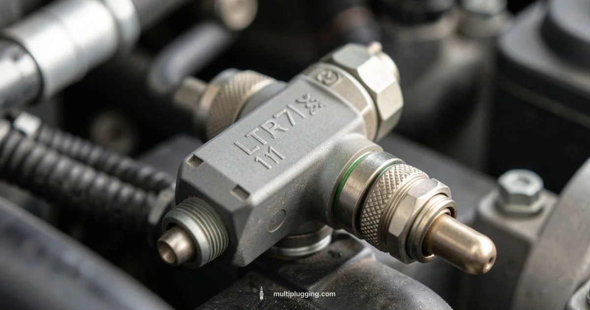 ltr7ix 11 Guide - MultiPlugging