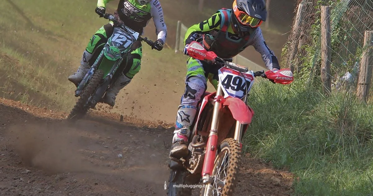 YZ65 Spark Plug Guide YZ65 Spark Plug Guide - MultiPlugging