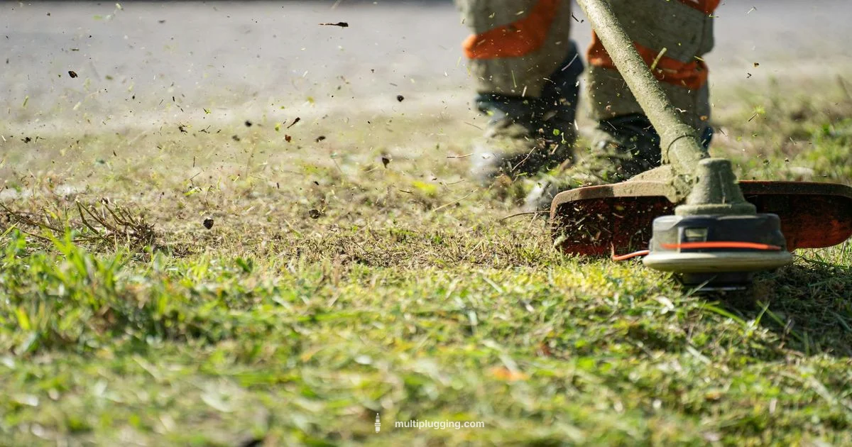 Spark Plug Access - MultiPlugging