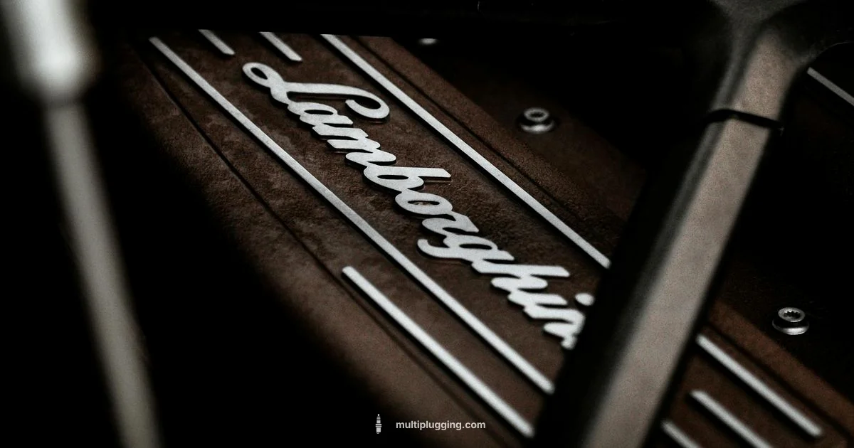 Spark Plug Test Light Spark Plug Test Light - MultiPlugging