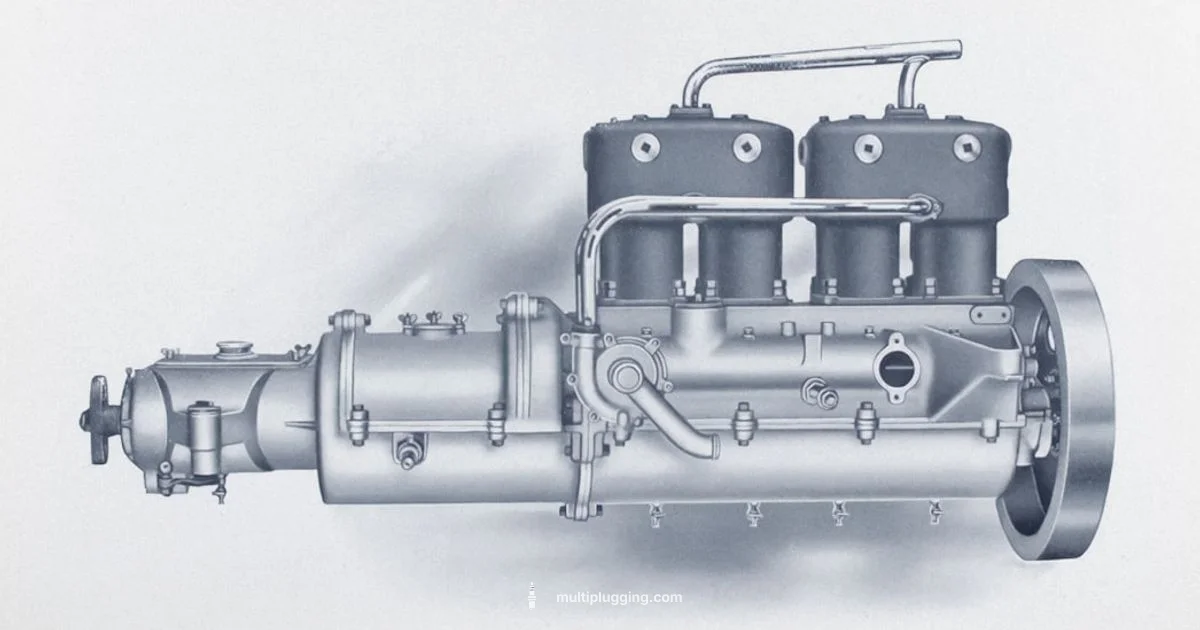 Spark Plug Size Guide Spark Plug Size Guide - MultiPlugging