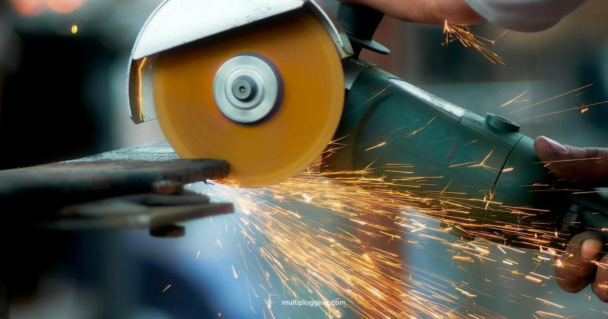 Spark Plug Scrapping Value Spark Plug Scrapping Value - MultiPlugging