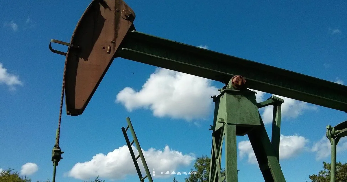 Oil-Fouled Spark Plug Oil-Fouled Spark Plug - MultiPlugging