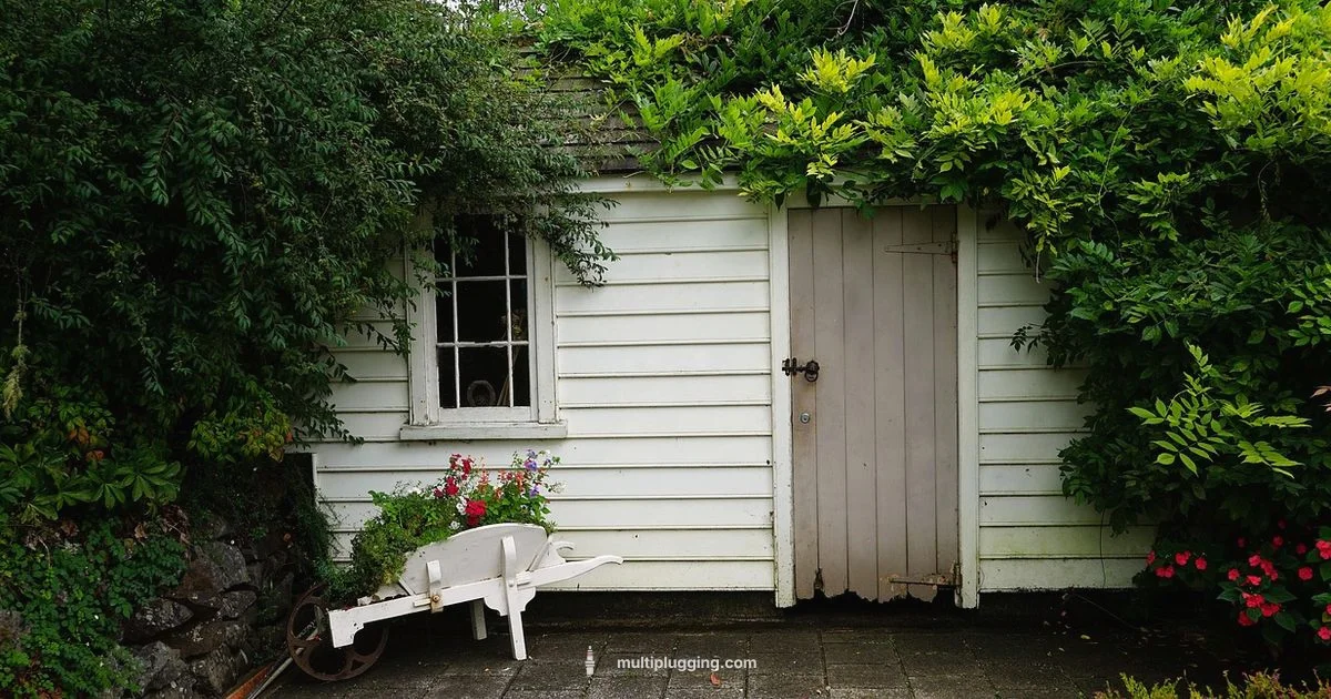 Ryobi Spark Plug Guide Ryobi Spark Plug Guide - MultiPlugging