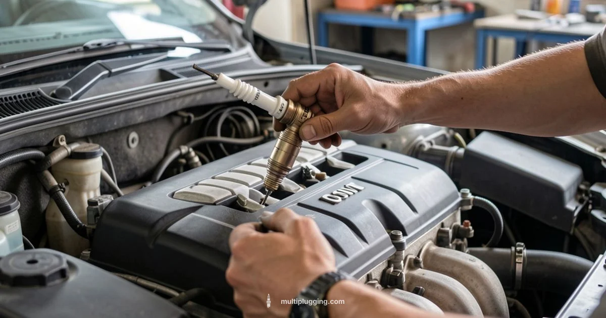 L77 Code Fix - MultiPlugging