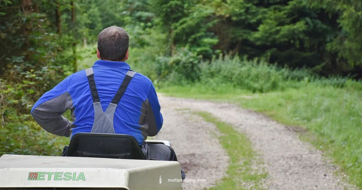 Spark Plug Wrench Guide - MultiPlugging