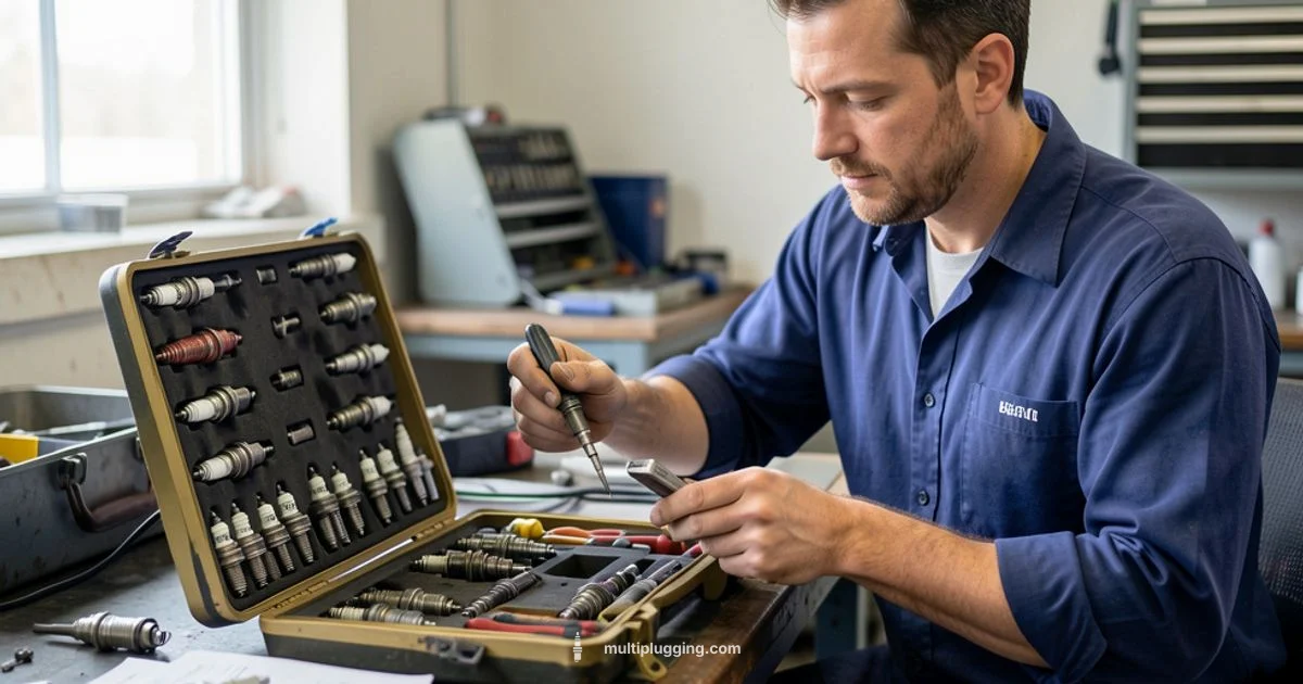 Rhb32e Troubleshooting - MultiPlugging