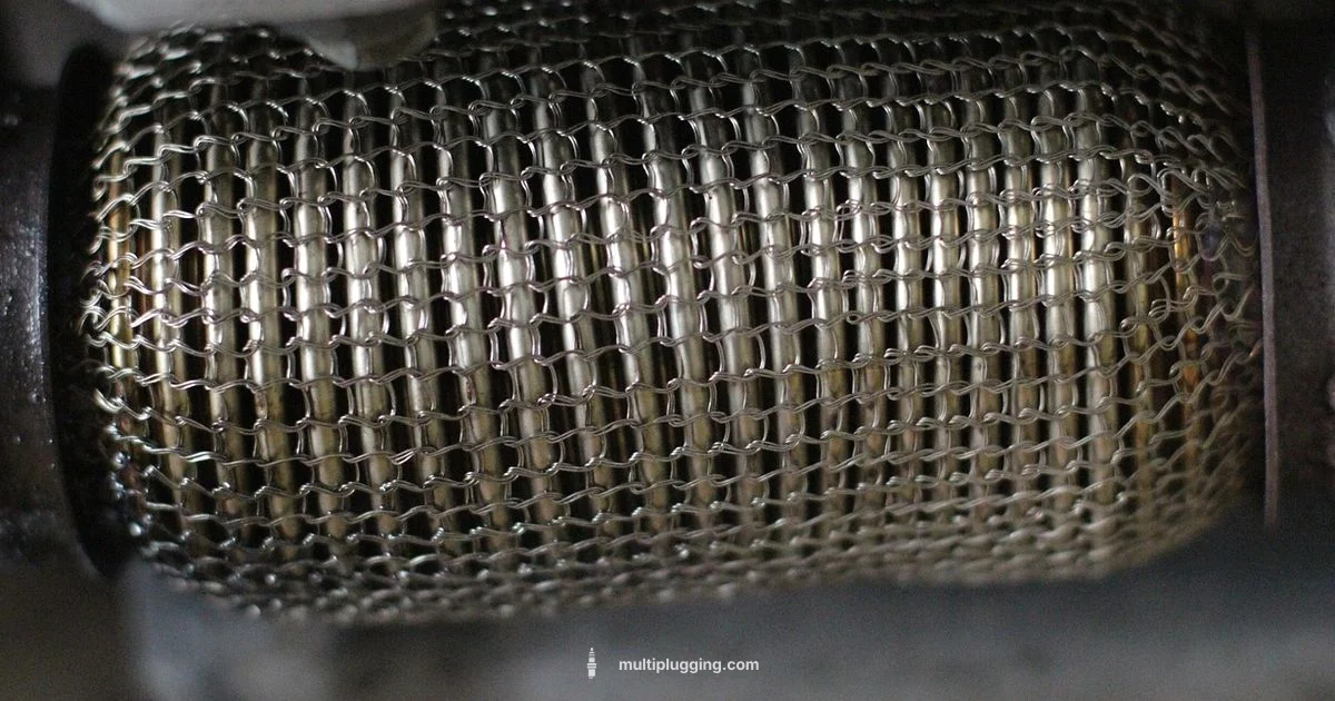 Spark Plug Lifespan - MultiPlugging