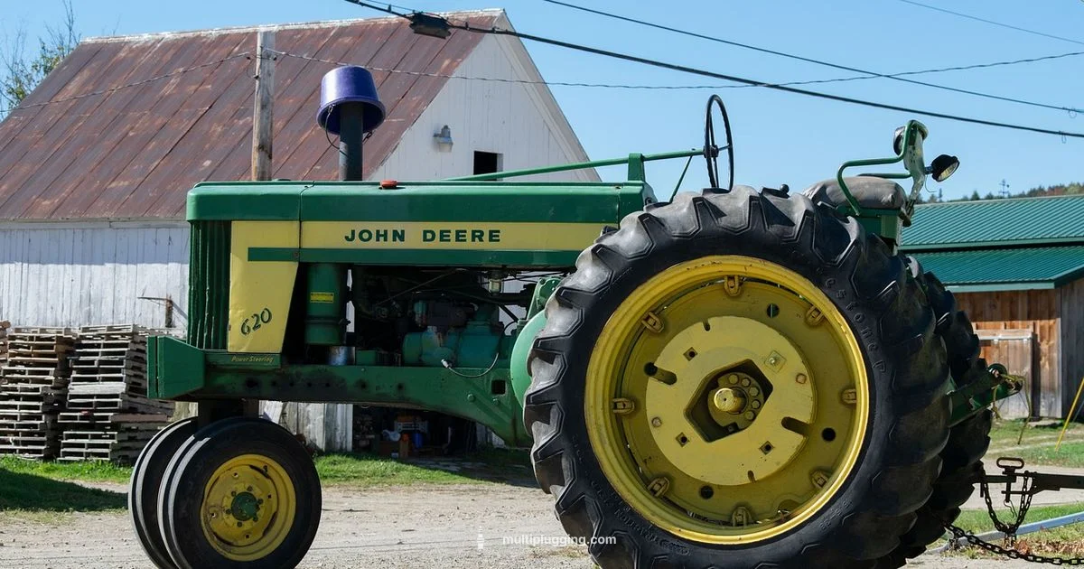 D110 Spark Plug Guide D110 Spark Plug Guide - MultiPlugging