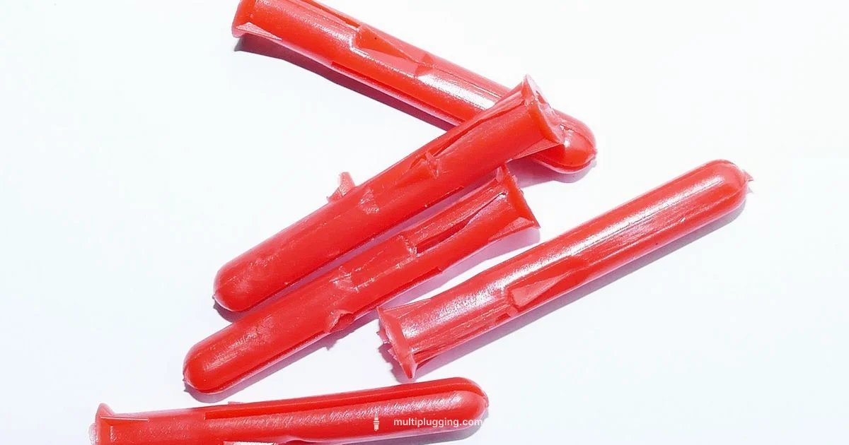 What Spark Plugs Tell You - MultiPlugging