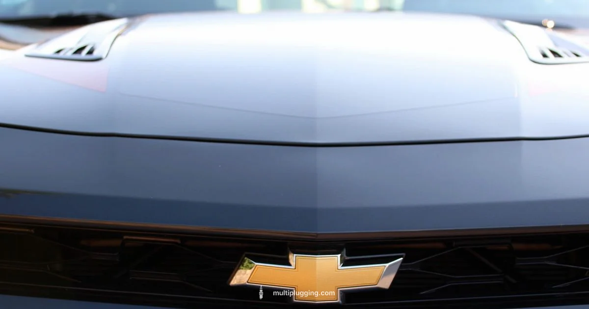 Are Autolite Spark Plugs Bad - MultiPlugging