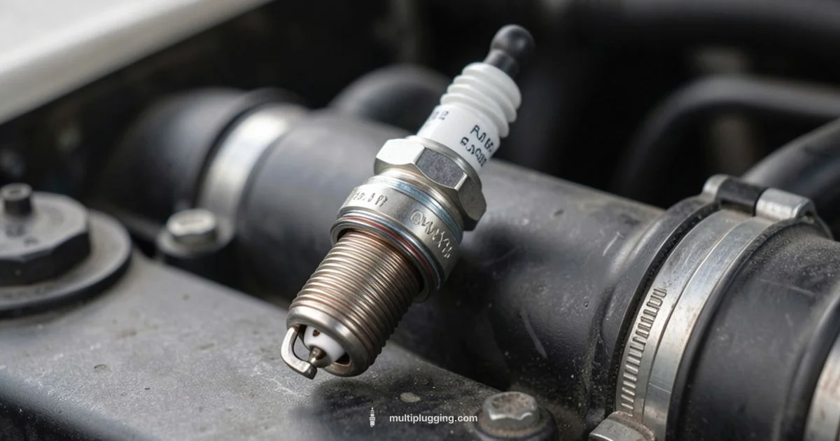 Plug Health Check - MultiPlugging