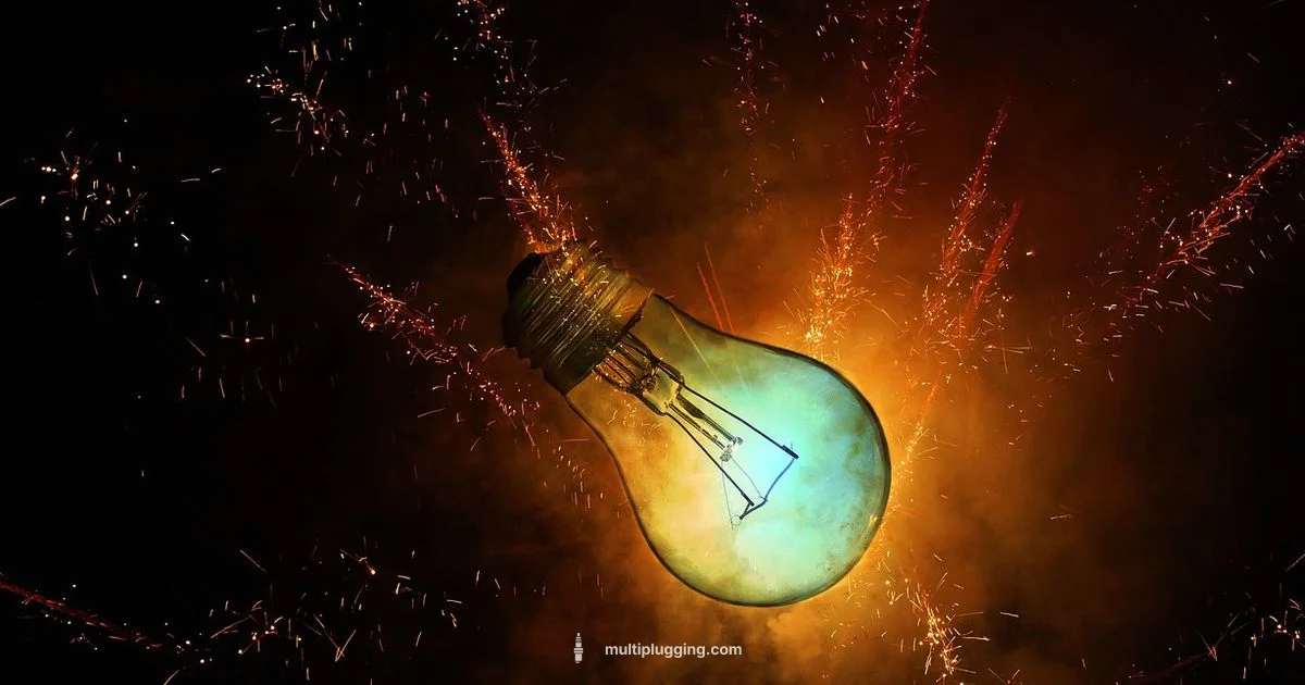 Champion J19LM Guide - MultiPlugging