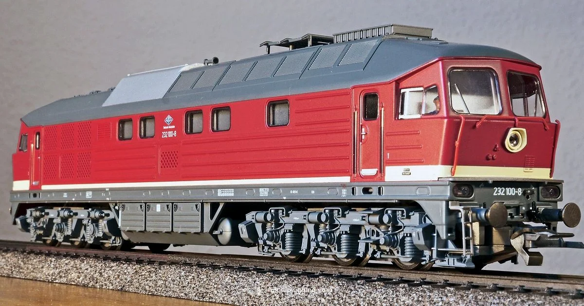 Diesel Glow Plugs - MultiPlugging