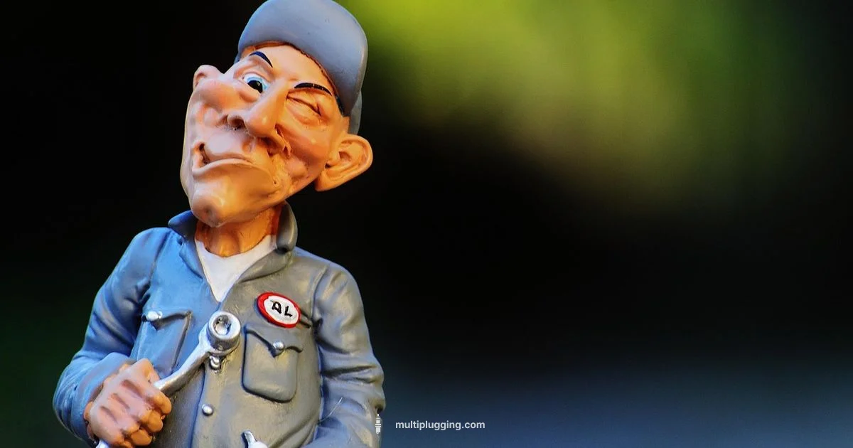 Spark Plug Timing Spark Plug Timing - MultiPlugging