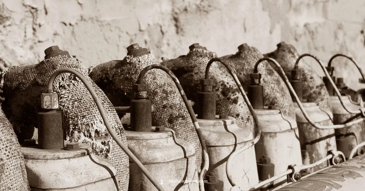 Do E3 Spark Plugs Work - MultiPlugging