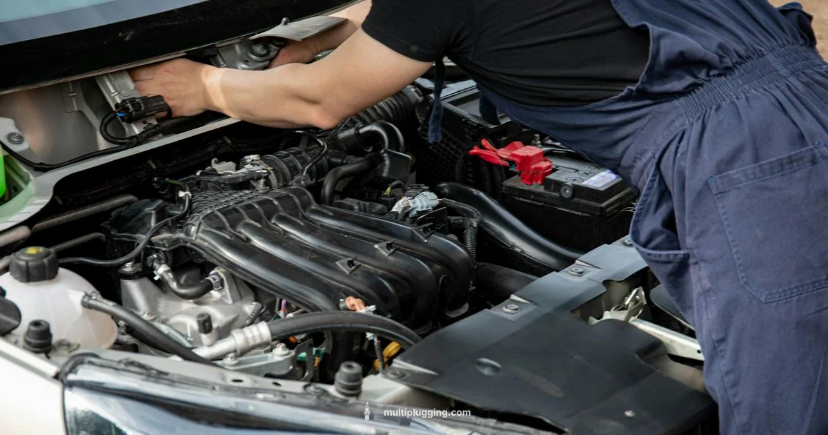 NGK BPR6ES Equivalents NGK BPR6ES Equivalents - MultiPlugging