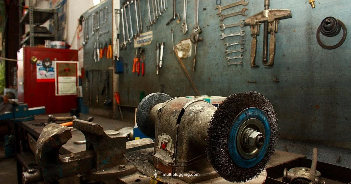 Spark Plug Troubleshooting Spark Plug Troubleshooting - MultiPlugging