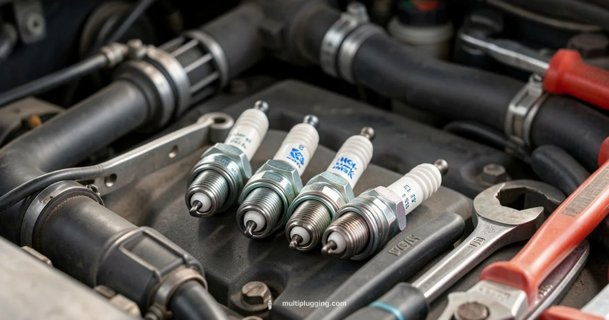 Brand Showdown - MultiPlugging