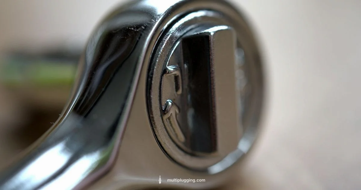 Spark Plug Torque Spark Plug Torque - MultiPlugging