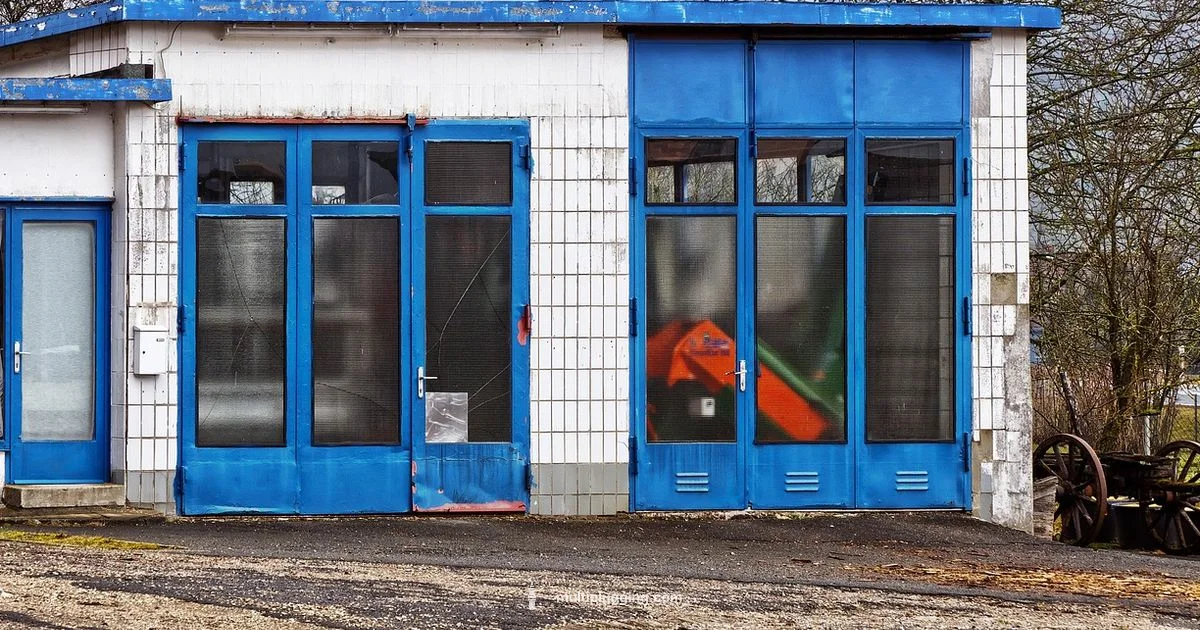 Spark Energy Guide - MultiPlugging