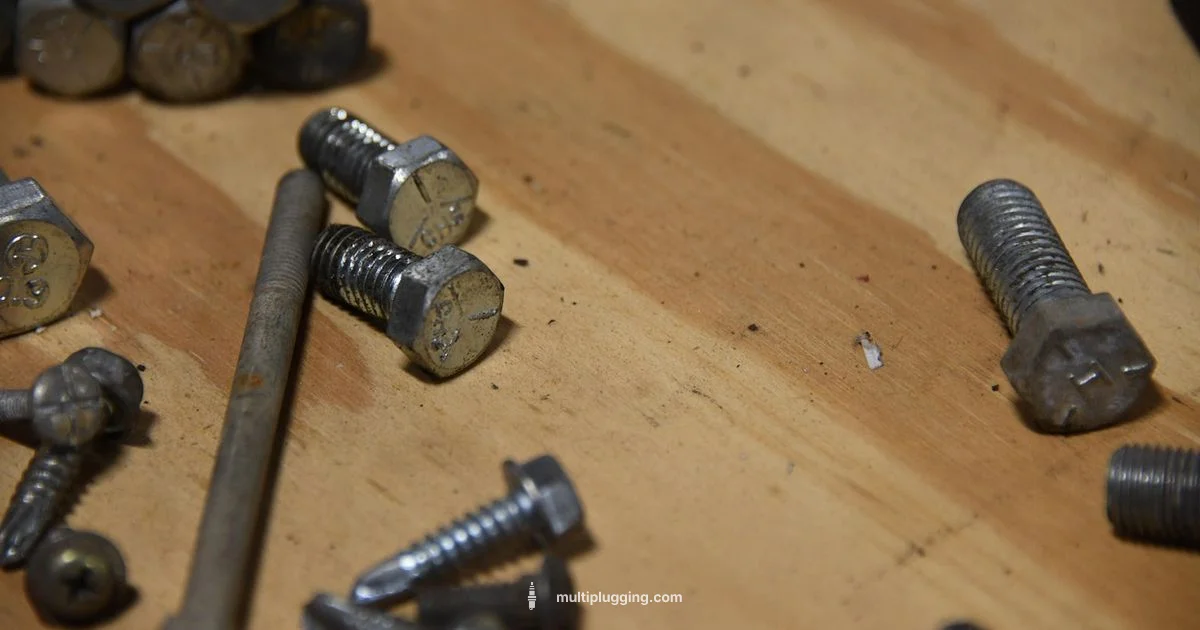 Spark Plug Gap Guide - MultiPlugging