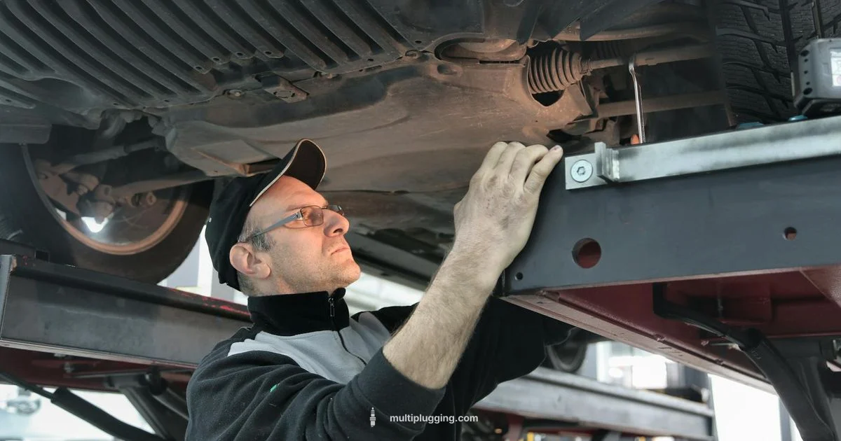 759 336 Guide - MultiPlugging