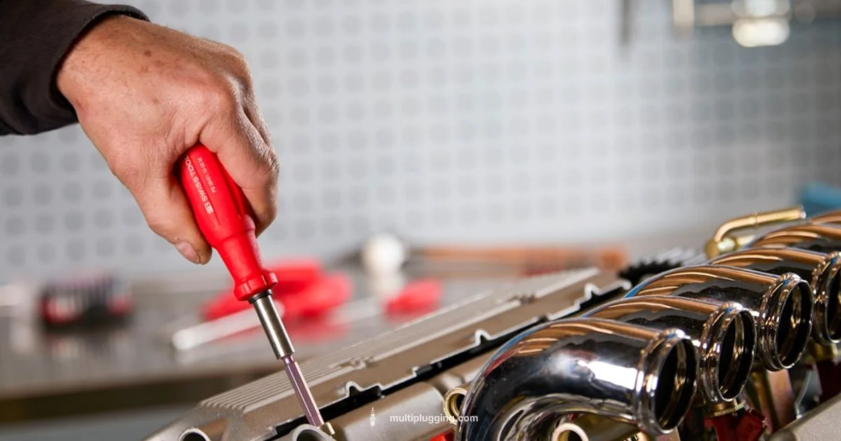 RJ19LM Cross-Ref - MultiPlugging