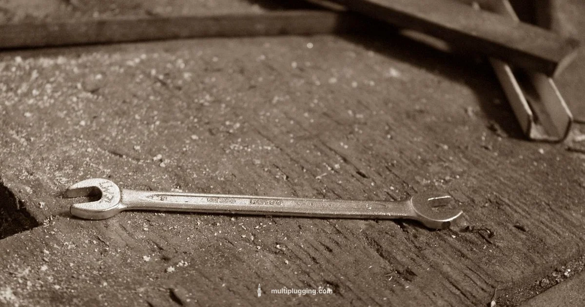 Spark Plug Tool Guide Spark Plug Tool Guide - MultiPlugging